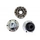 JUNTA HOMOCINETICA DE CARDAN DELANTERA 250 GRAND CHEROKEE WK