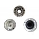 JUNTA HOMOCINETICA DE CARDAN DELANTERA 250 GRAND CHEROKEE WK