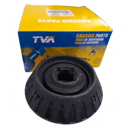 BASE AMORTIGUADOR HONDA FIT DELANTERA