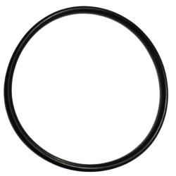 ESTOPERA OLRIN DE TAPA ROSCA FORD FOCUS ECOSPORT