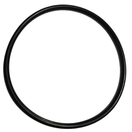 ESTOPERA OLRIN DE TAPA ROSCA FORD FOCUS ECOSPORT