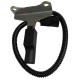 SENSOR CIGUEÑAL GRAND CHEROKEE ZJ 1997/1998