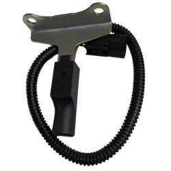 SENSOR CIGUEÑAL GRAND CHEROKEE ZJ 1997/1998