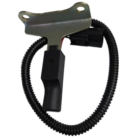SENSOR CIGUEÑAL GRAND CHEROKEE ZJ 1997/1998