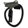SENSOR CIGUEÑAL GRAND CHEROKEE ZJ 1997/1998