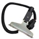 SENSOR CIGUEÑAL GRAND CHEROKEE ZJ 1997/1998