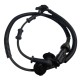 SENSOR ABS EXLORER 4.6 SPOR TRACK 2006 2011
