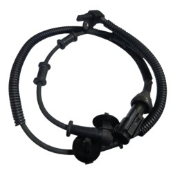 SENSOR ABS EXLORER 4.6 SPOR TRACK 2006 2011