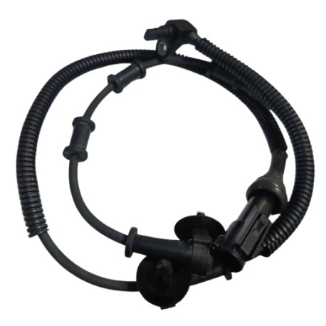 SENSOR ABS EXLORER 4.6 SPOR TRACK 2006 2011