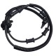 SENSOR ABS EXLORER 4.6 SPOR TRACK 2006 2011