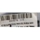 KIT DE CALIPER TOYOTA TERIOS 2 RUEDAS 54 M.M