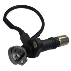 SENSOR DE CIGÜEÑAL TOYOTA MERU/HILUX/TACOMA 2RZ-FE, 3RZ-FE