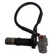 SENSOR DE CIGÜEÑAL TOYOTA MERU/HILUX/TACOMA 2RZ-FE, 3RZ-FE