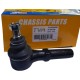 TERMINAL DIRECCION FORD EXPLORER 4X2 4X4 ES3302RL 95-97 IRP