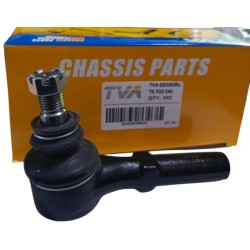 TERMINAL DIRECCION FORD EXPLORER 4X2 4X4 ES3302RL 95-97 IRP