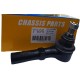 TERMINAL DIRECCION FORD EXPLORER 4X2 4X4 ES3302RL 95-97 IRP