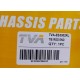TERMINAL DIRECCION FORD EXPLORER 4X2 4X4 ES3302RL 95-97 IRP