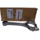 BRAZO DE BIELA YARIS 2006-2009 (BELTA) - 1.5 1NZ