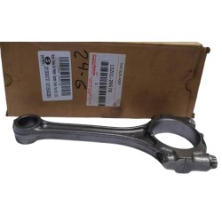 BRAZO DE BIELA YARIS 2006-2009 (BELTA) - 1.5 1NZ