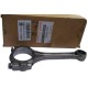 BRAZO DE BIELA YARIS 2006-2009 (BELTA) - 1.5 1NZ