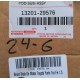 BRAZO DE BIELA YARIS 2006-2009 (BELTA) - 1.5 1NZ