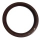 ESTOPERA CIGUEÑAL TRASERO FORD FESTIVA TURPIAL MAZDA 323