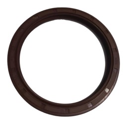 ESTOPERA CIGUEÑAL TRASERO FORD FESTIVA TURPIAL MAZDA 323