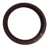 ESTOPERA CIGUEÑAL TRASERO FORD FESTIVA TURPIAL MAZDA 323