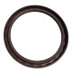 ESTOPERA CIGUEÑAL TRASERO FORD FESTIVA TURPIAL MAZDA 323