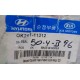 ESTOPERA CIGUEÑAL TRASERO FORD FESTIVA TURPIAL MAZDA 323