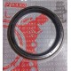 ESTOPERA CIGÜEÑAL TRASERA FIAT 147 UNO PALIO MPI 1.3