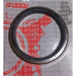 ESTOPERA CIGÜEÑAL TRASERA FIAT 147 UNO PALIO MPI 1.3