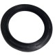 ESTOPERA DELANTERA CIGUEÑAL HONDA CIVIC 01-05