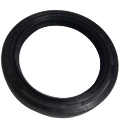 ESTOPERA DELANTERA CIGUEÑAL HONDA CIVIC 01-05