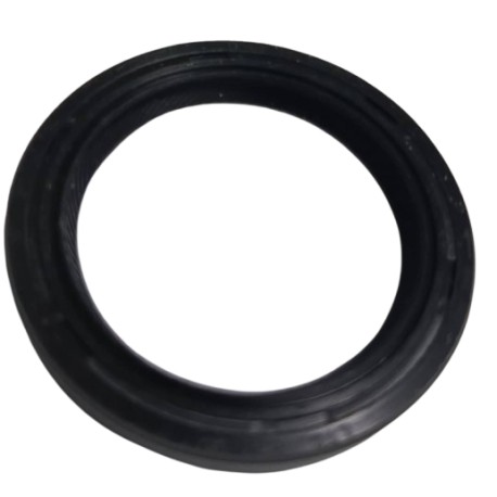 ESTOPERA DELANTERA CIGUEÑAL HONDA CIVIC 01-05