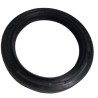 ESTOPERA DELANTERA CIGUEÑAL HONDA CIVIC 01-05