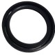 ESTOPERA DELANTERA CIGUEÑAL HONDA CIVIC 01-05