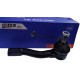 TERMINAL DIRECCION DERECHO OPTRA DESING LIMITED RH