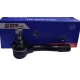 TERMINAL DIRECCION DERECHO OPTRA DESING LIMITED RH