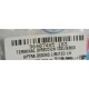 TERMINAL DIRECCION IZQUIERDO OPTRA DESING LIMITED LH