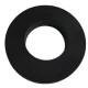 RODAMIENTO BASE AMORTIGUADOR NISSAN SENTRA B15 B14 B13 DEL