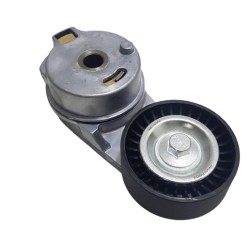 Tensor De Correa Única Grand Cherokee 4g 5.7 2011-2016