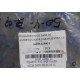 RODAMIENTO BASE AMORTIGUADOR NISSAN SENTRA B15 B14 B13 DEL