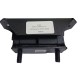 BASE DE CAJA CHEVROLET LUV DMAX 3.5 4X4 05/13