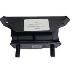 BASE DE CAJA CHEVROLET LUV DMAX 3.5 4X4 05/13