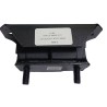 BASE DE CAJA CHEVROLET LUV DMAX 3.5 4X4 05/13