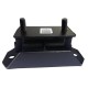 BASE DE CAJA CHEVROLET LUV DMAX 3.5 4X4 05/13