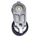 Tensor De Correa Única Grand Cherokee 4g 5.7 2011-2016