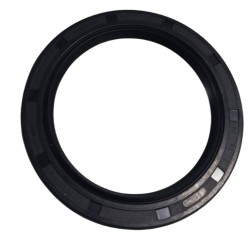 ESTOPERA CIGUEÑAL TOYOTA STARLET TRASERA VITON MARRON
