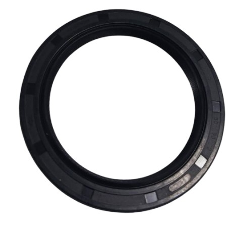 ESTOPERA CIGUEÑAL TOYOTA STARLET TRASERA VITON MARRON